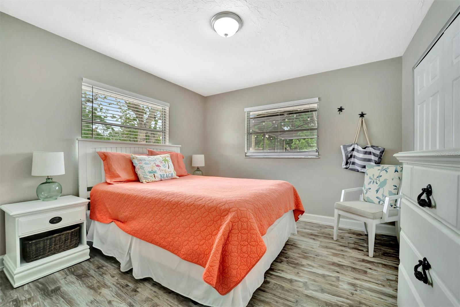 Image 30 of 41 For 5307 1st Avenue Drive Nw