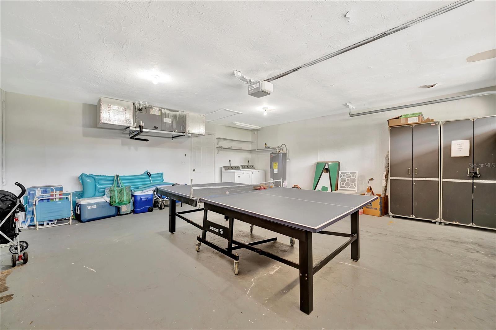 Image 36 of 41 For 5307 1st Avenue Drive Nw