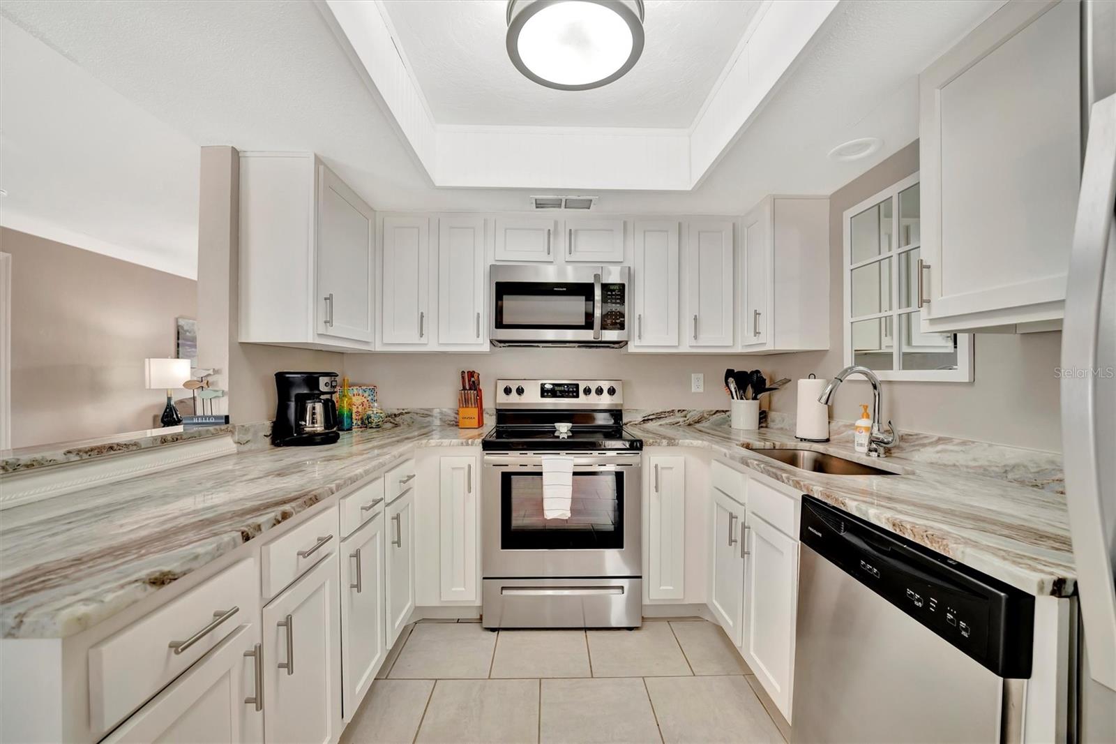 Image 4 of 41 For 5307 1st Avenue Drive Nw