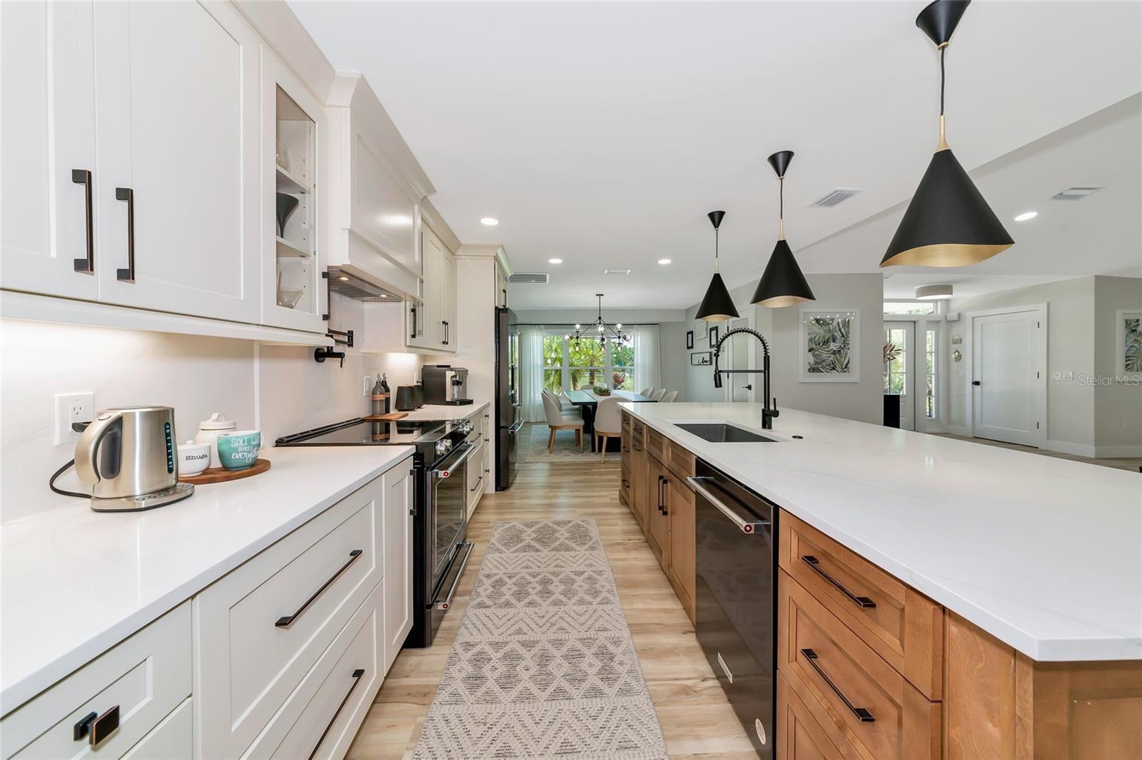 Image 14 of 68 For 1208 Oak Hammock Road