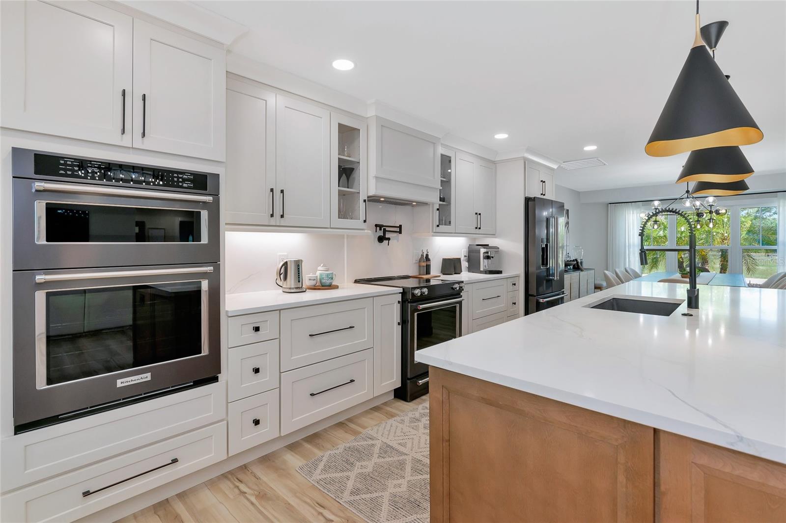 Image 16 of 68 For 1208 Oak Hammock Road