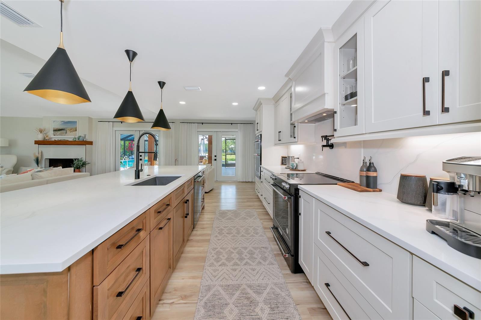 Image 18 of 68 For 1208 Oak Hammock Road