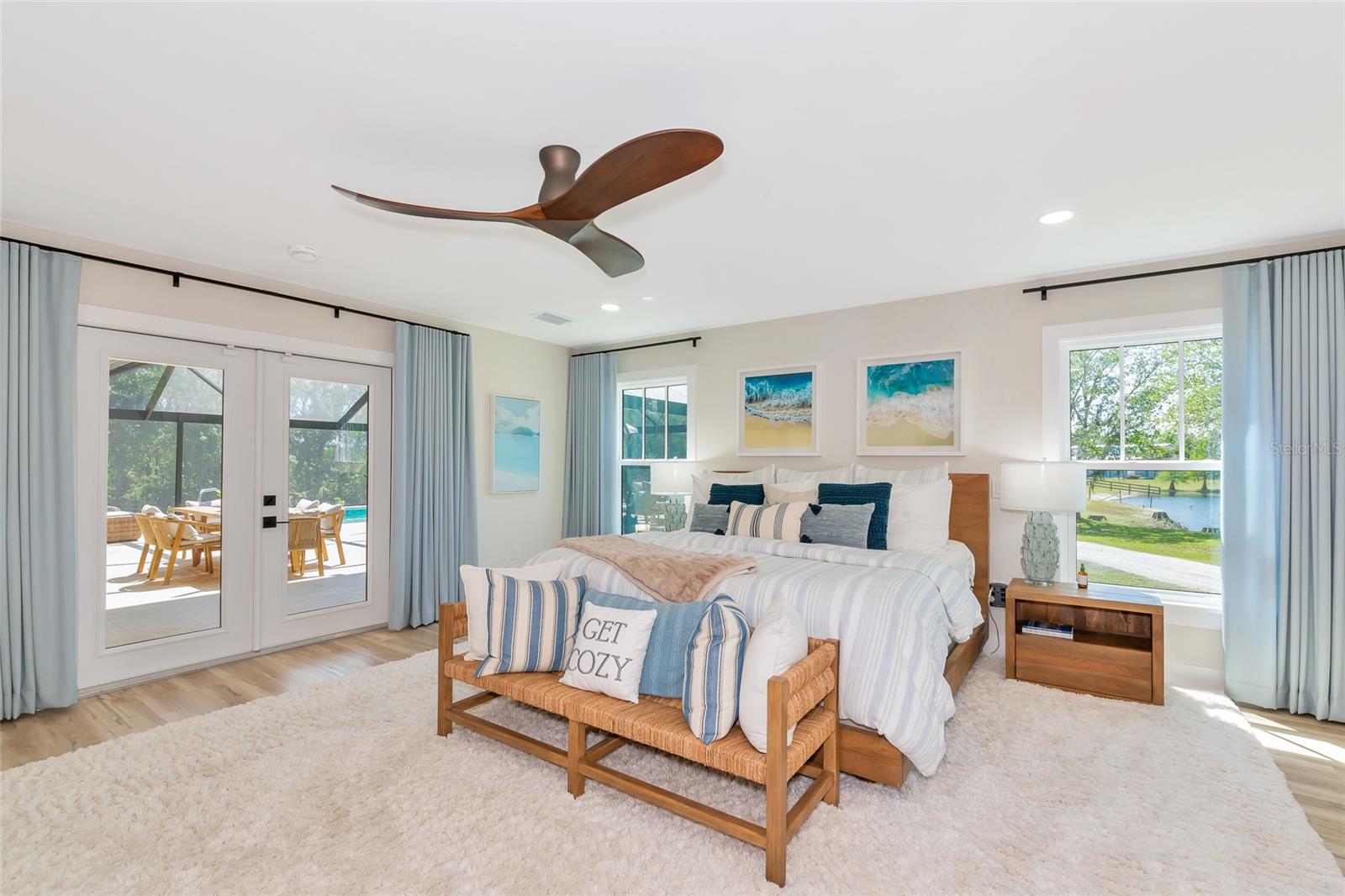 Image 20 of 68 For 1208 Oak Hammock Road