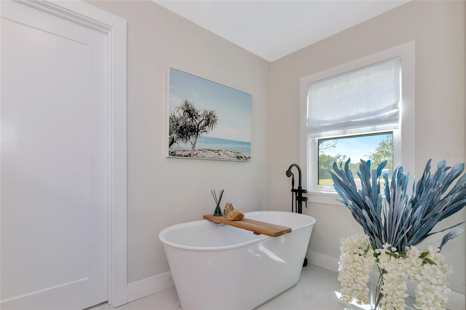 Image 22 of 68 For 1208 Oak Hammock Road
