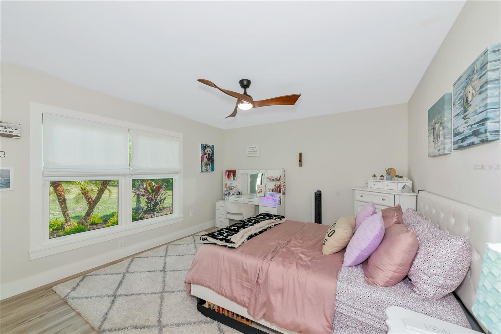 Image 25 of 68 For 1208 Oak Hammock Road