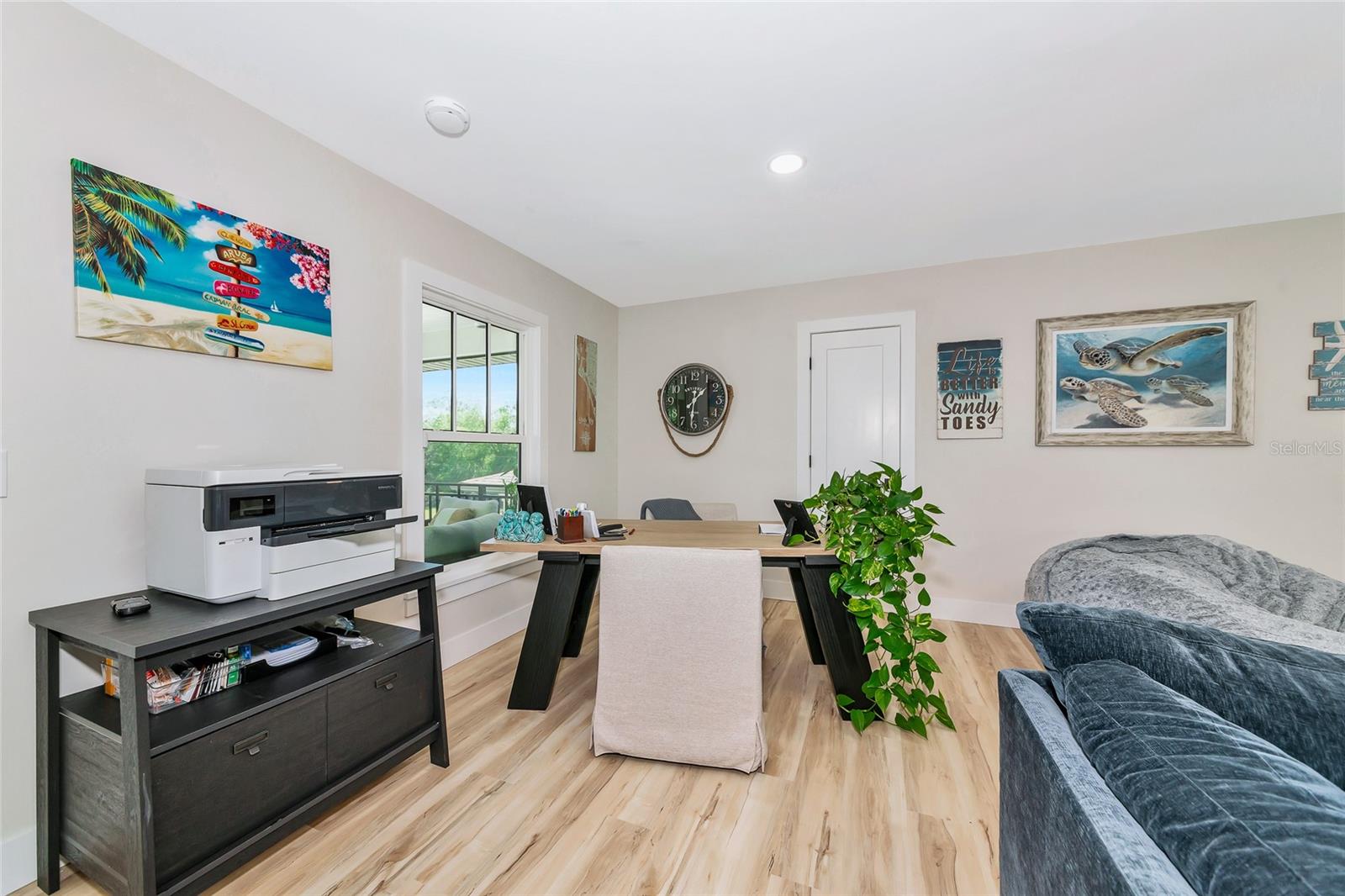 Image 31 of 68 For 1208 Oak Hammock Road