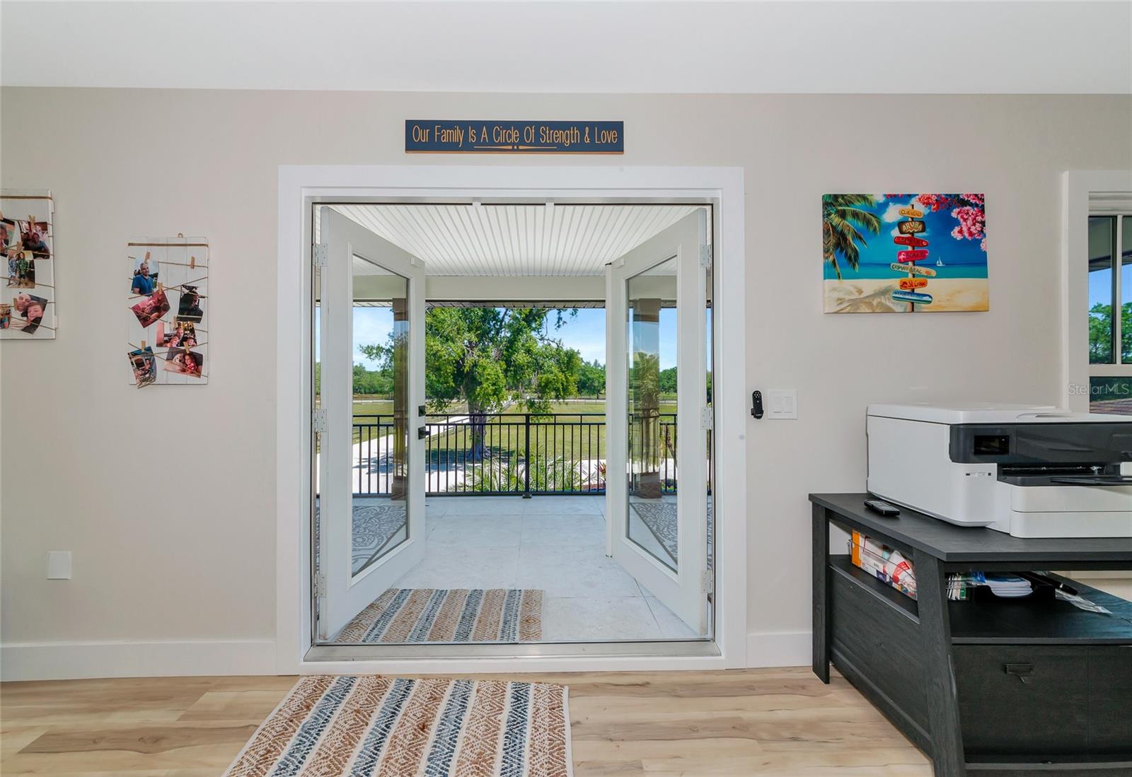 Image 35 of 68 For 1208 Oak Hammock Road