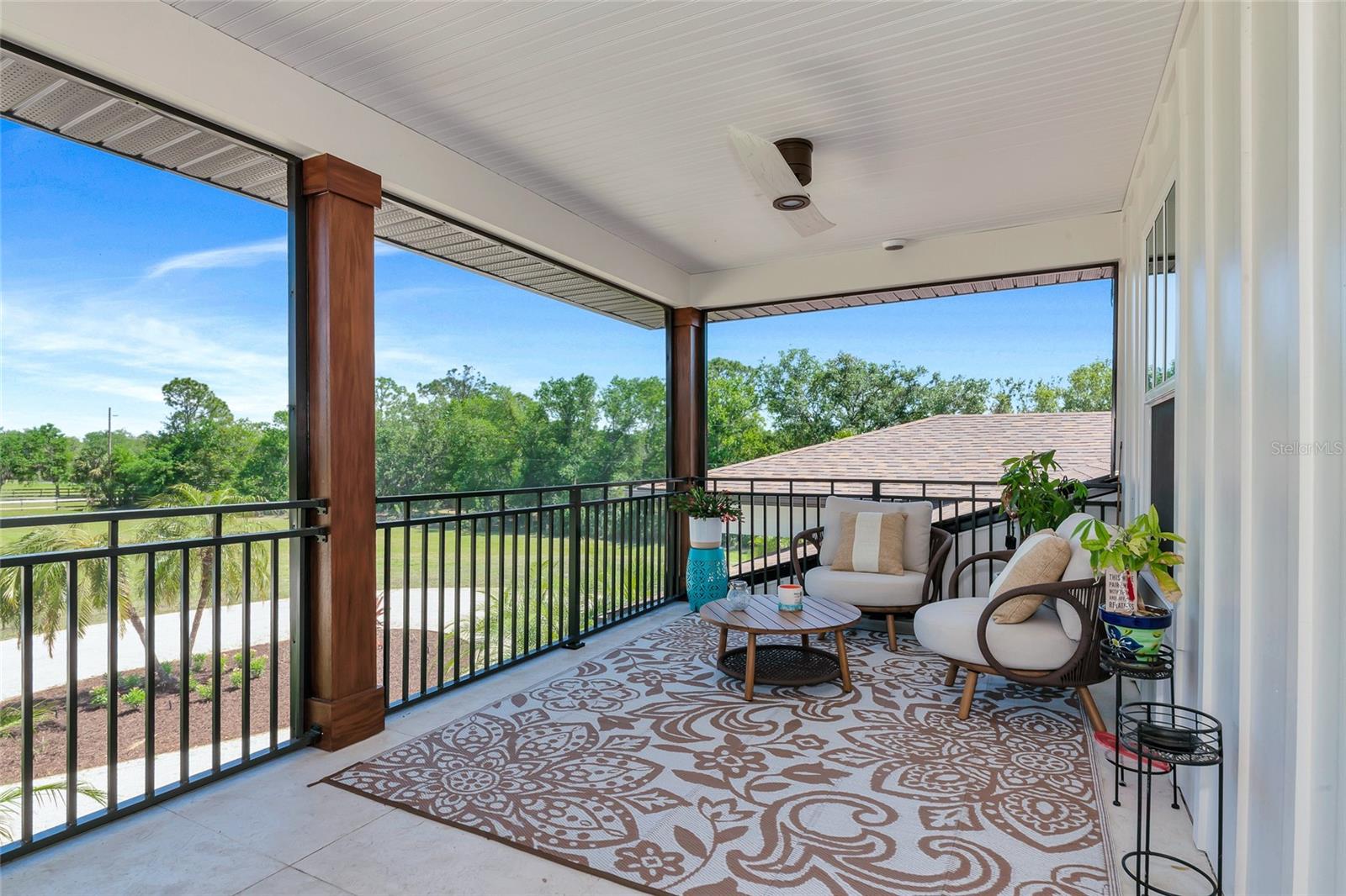 Image 36 of 68 For 1208 Oak Hammock Road