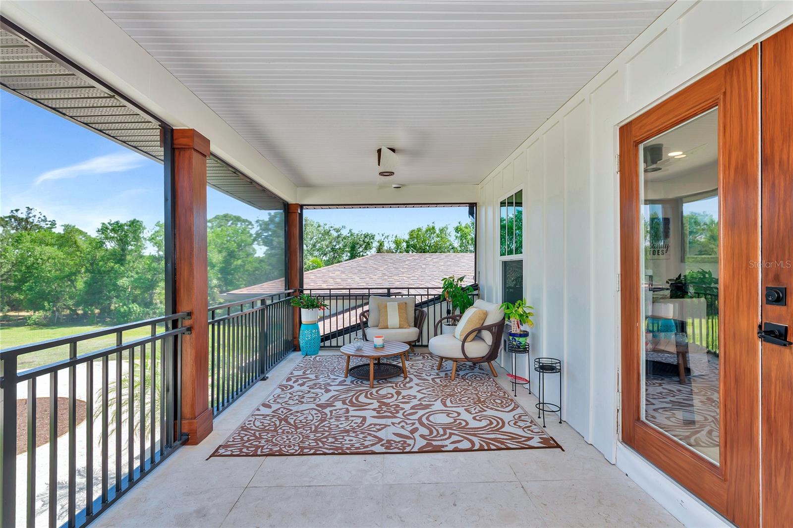 Image 38 of 68 For 1208 Oak Hammock Road