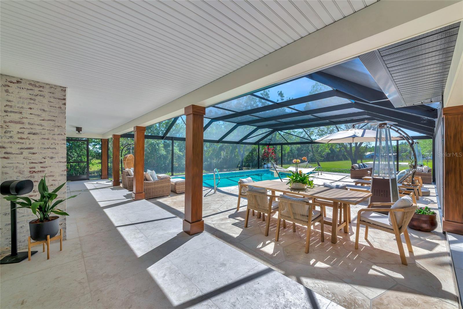 Image 44 of 68 For 1208 Oak Hammock Road