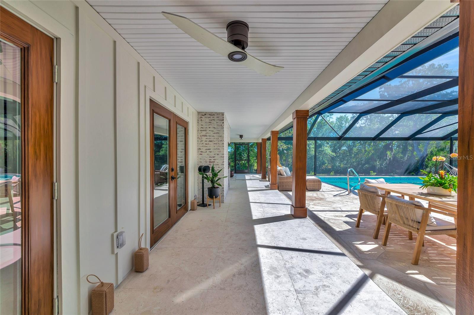 Image 45 of 68 For 1208 Oak Hammock Road