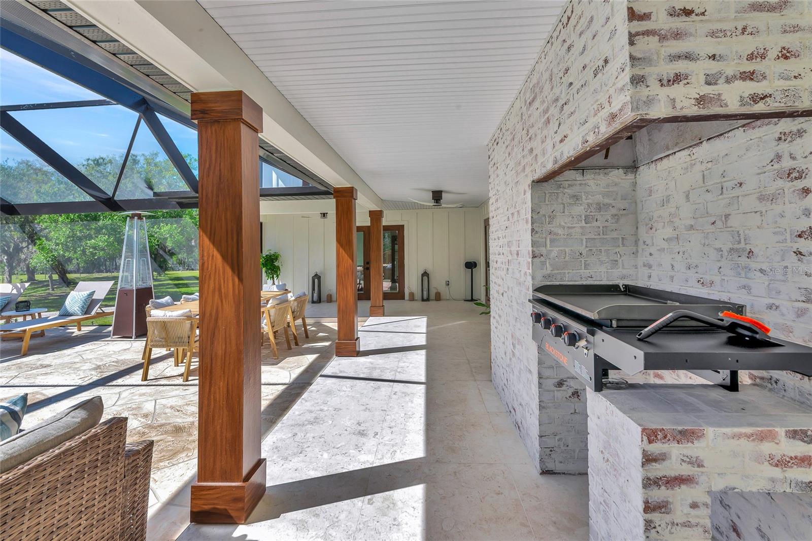 Image 47 of 68 For 1208 Oak Hammock Road