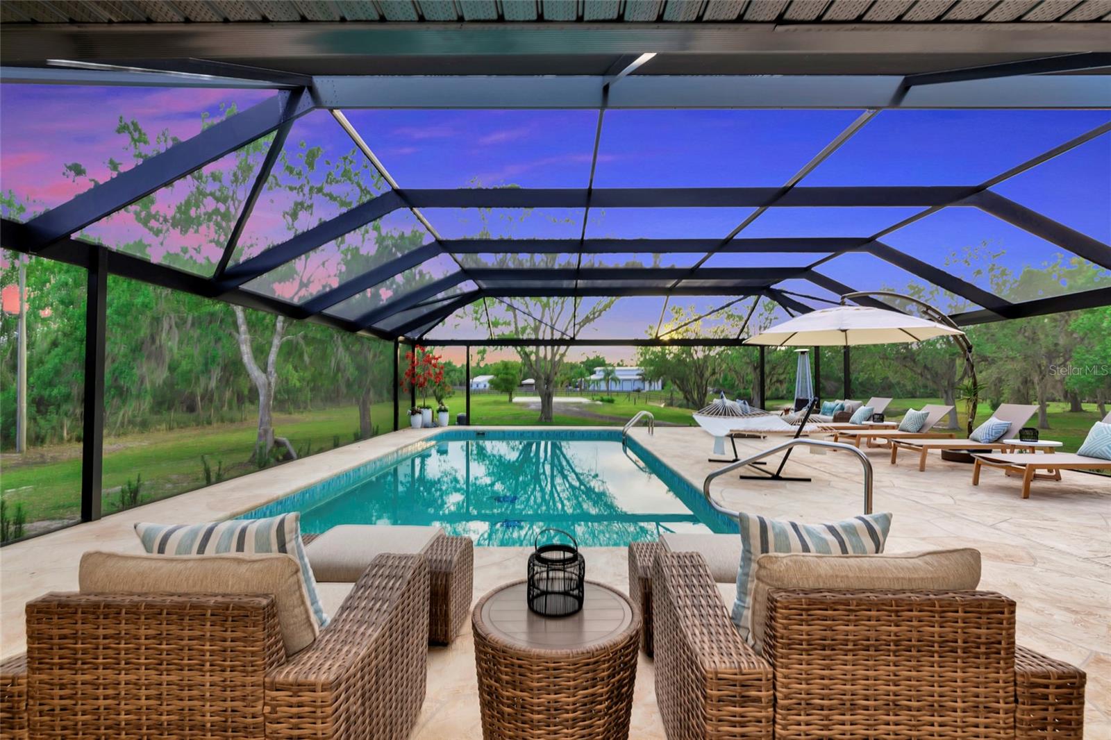 Image 55 of 68 For 1208 Oak Hammock Road