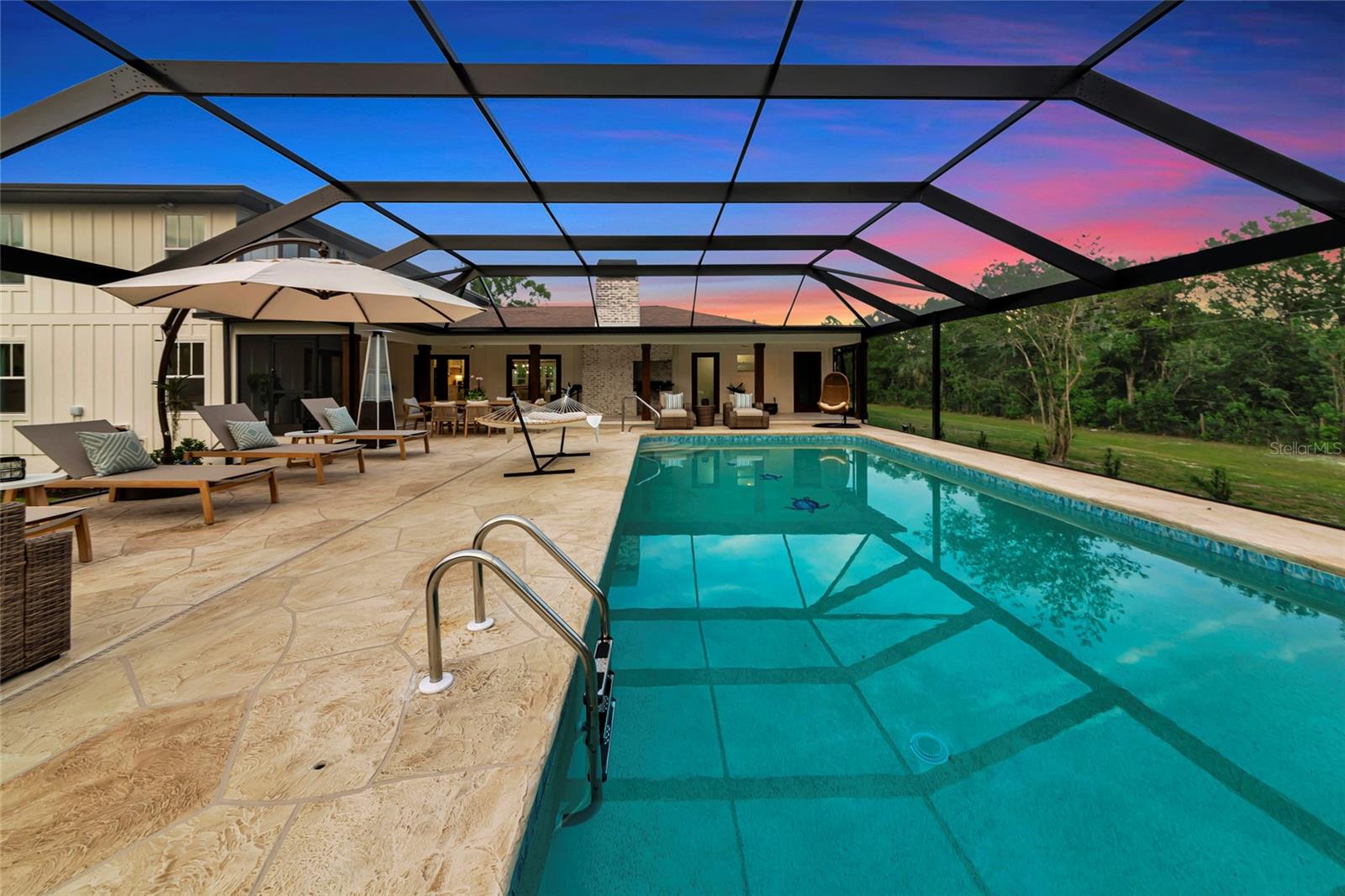Image 56 of 68 For 1208 Oak Hammock Road
