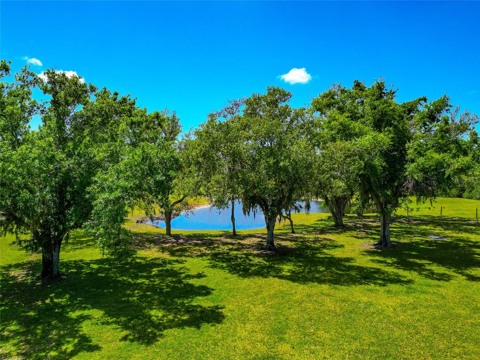 Image 60 of 68 For 1208 Oak Hammock Road