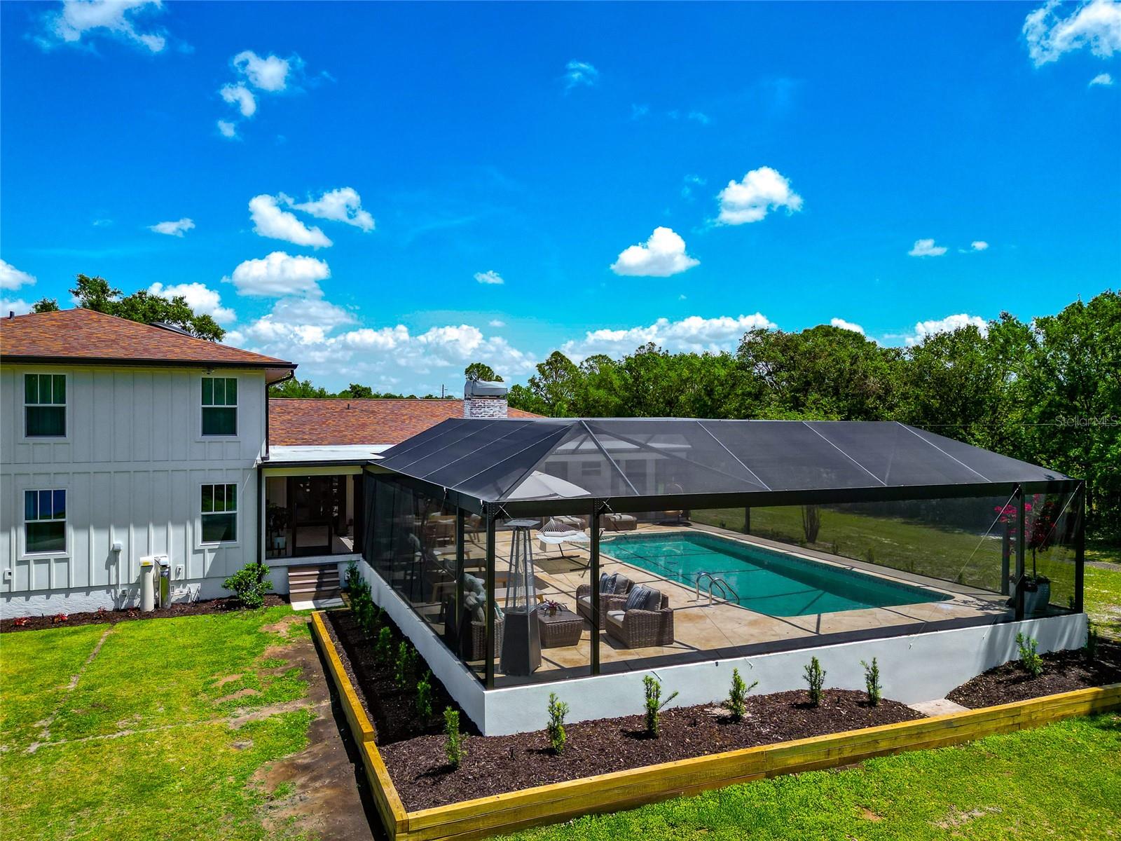 Image 61 of 68 For 1208 Oak Hammock Road