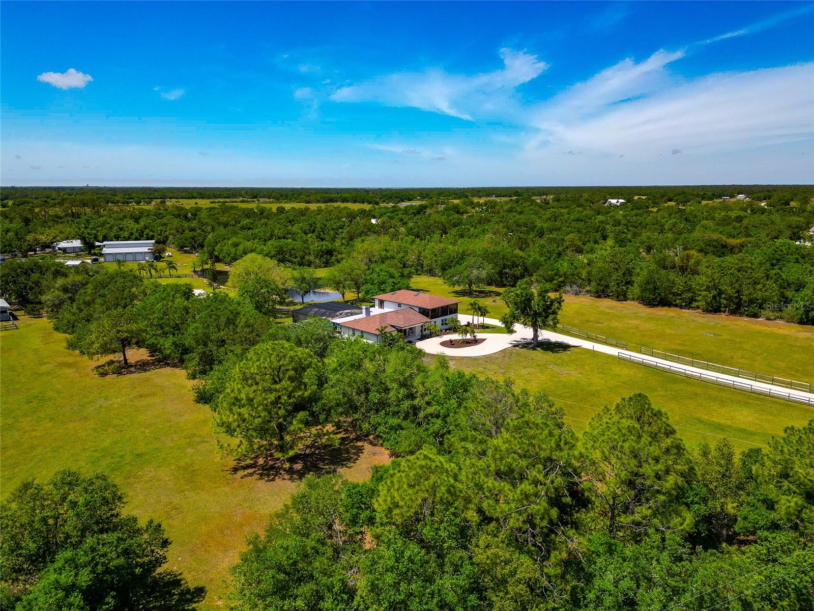 Image 63 of 68 For 1208 Oak Hammock Road