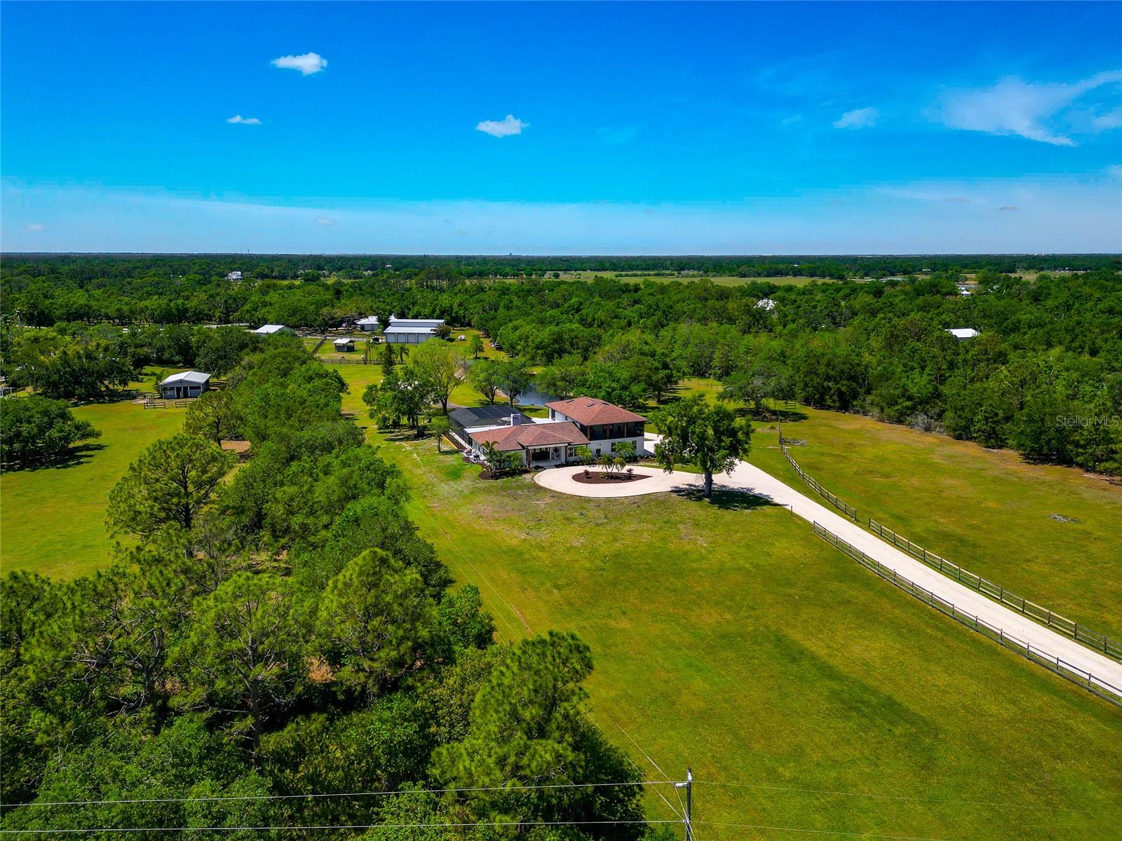 Image 64 of 68 For 1208 Oak Hammock Road