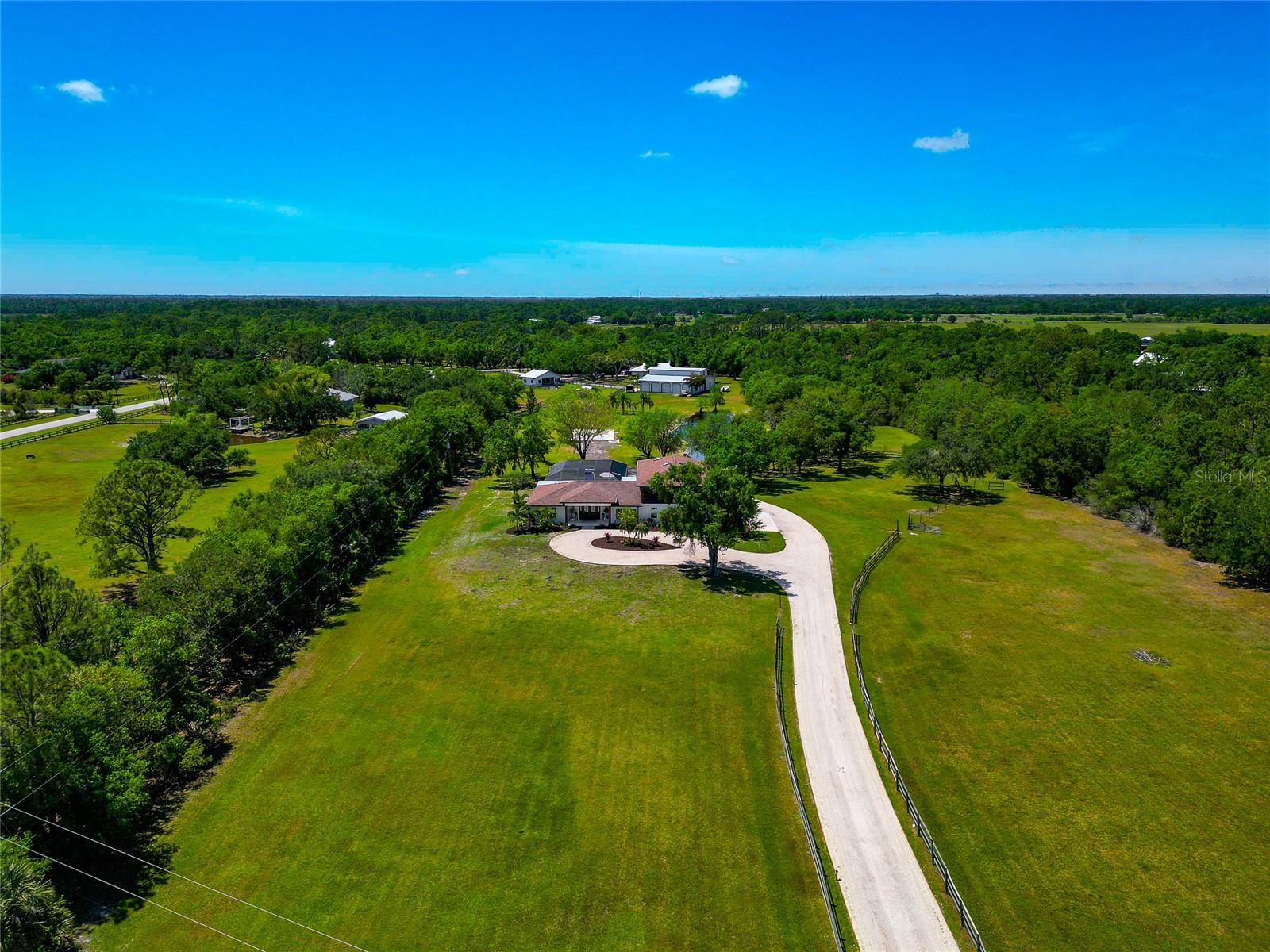 Image 65 of 68 For 1208 Oak Hammock Road