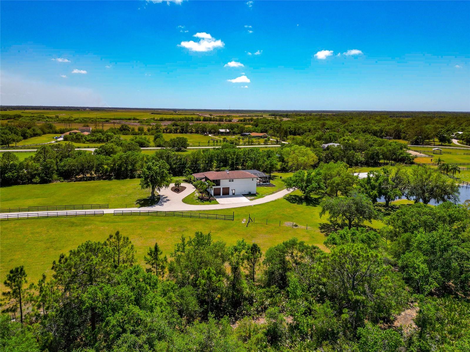 Image 67 of 68 For 1208 Oak Hammock Road