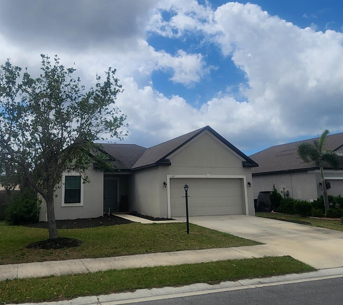 Details for 1107 22nd Street E, PALMETTO, FL 34221