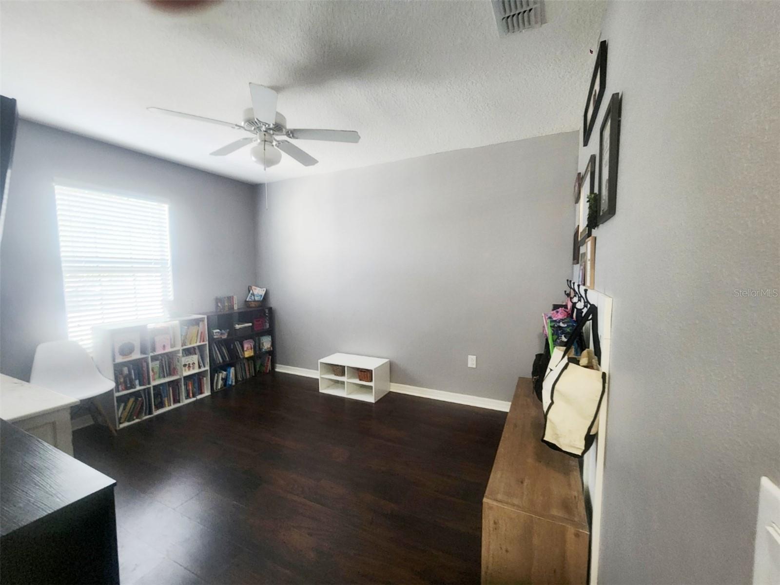 Image 13 of 29 For 1107 22nd Street E