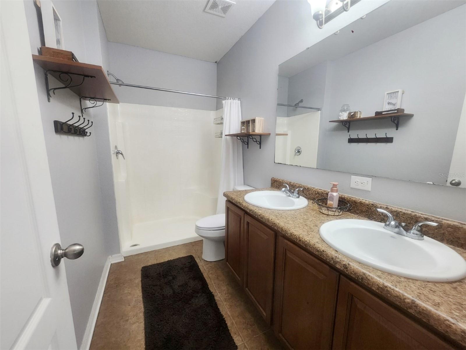 Image 16 of 29 For 1107 22nd Street E