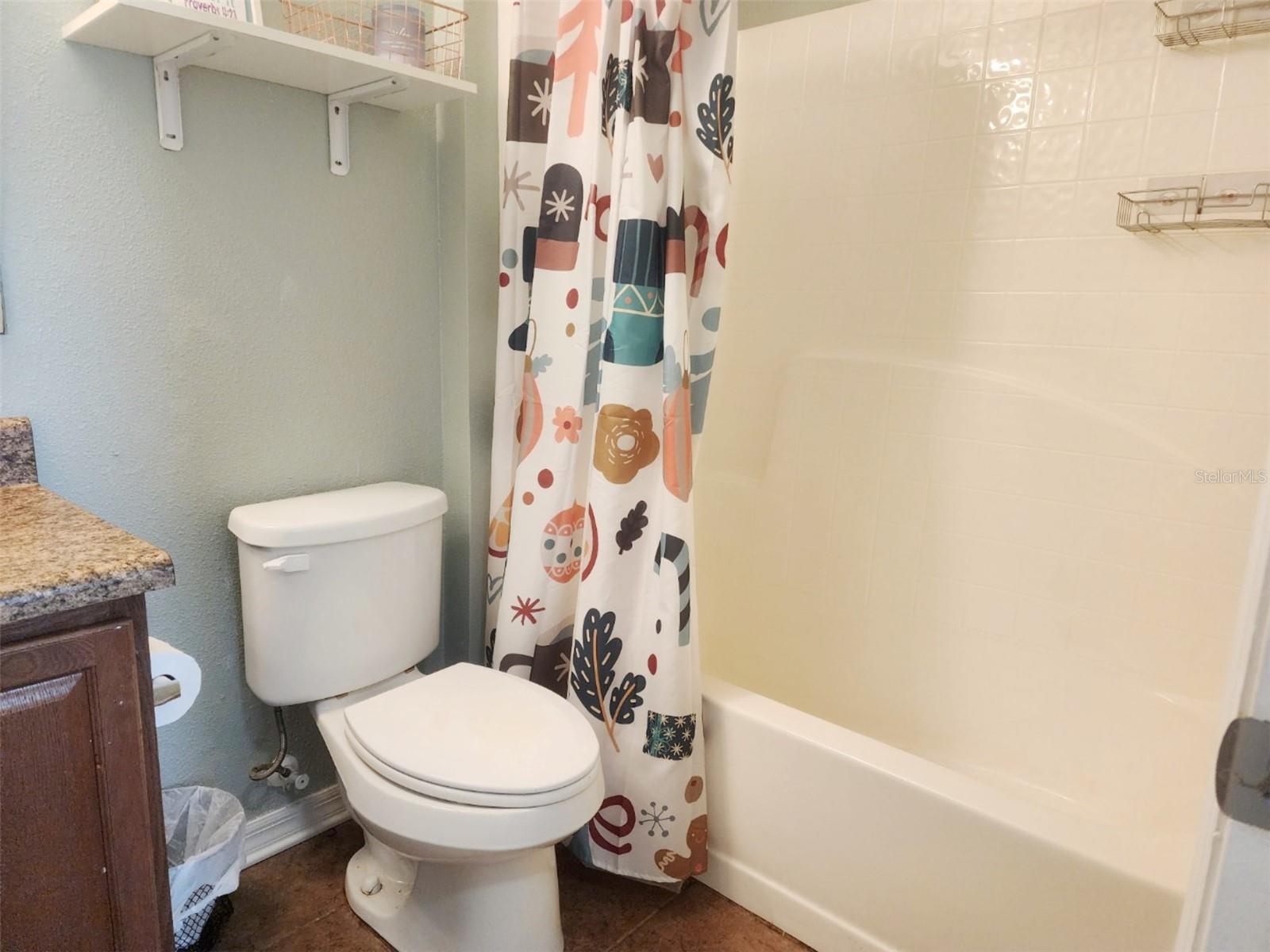 Image 21 of 29 For 1107 22nd Street E