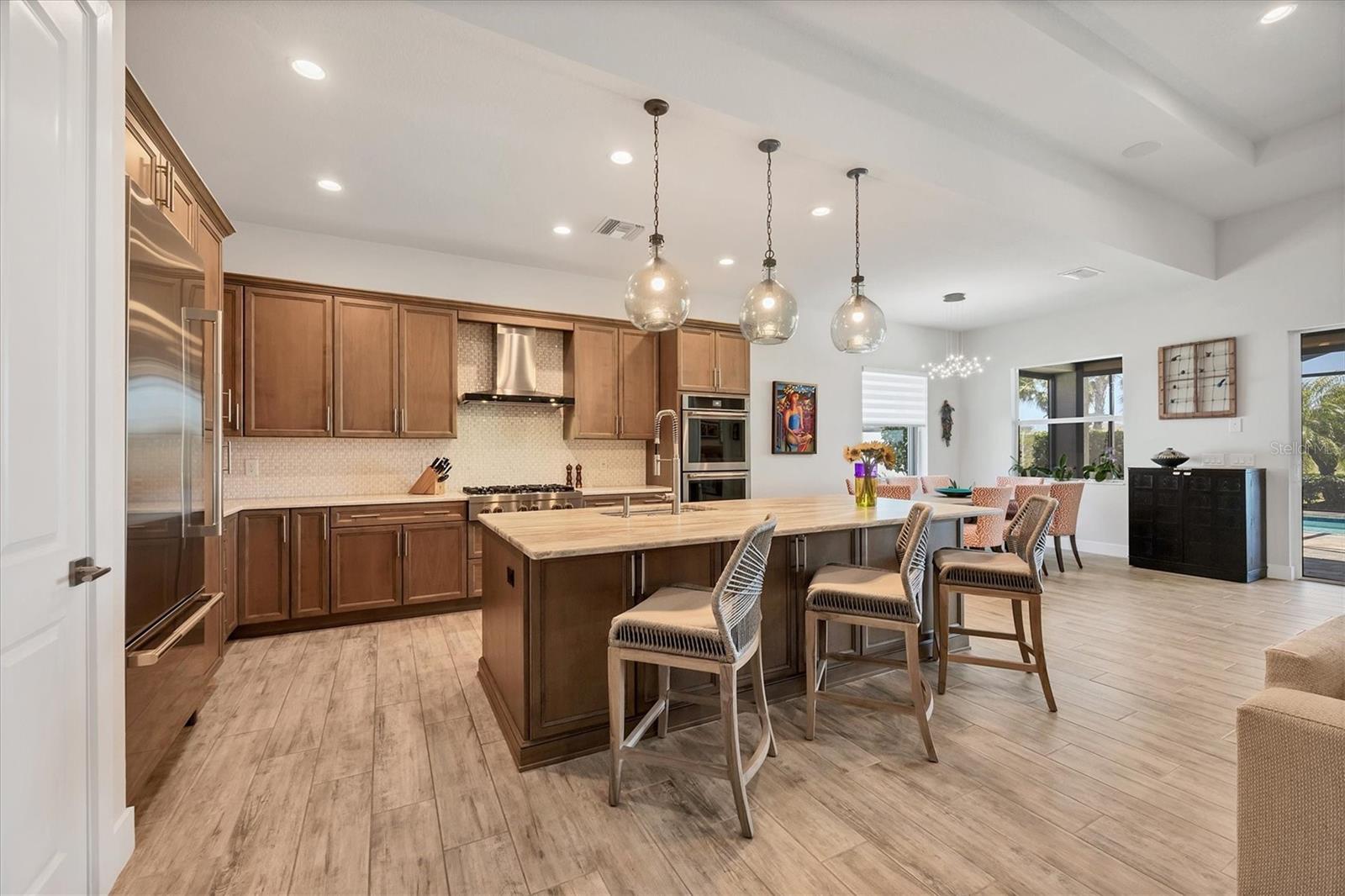 Image 12 of 64 For 17675 Azul Drive