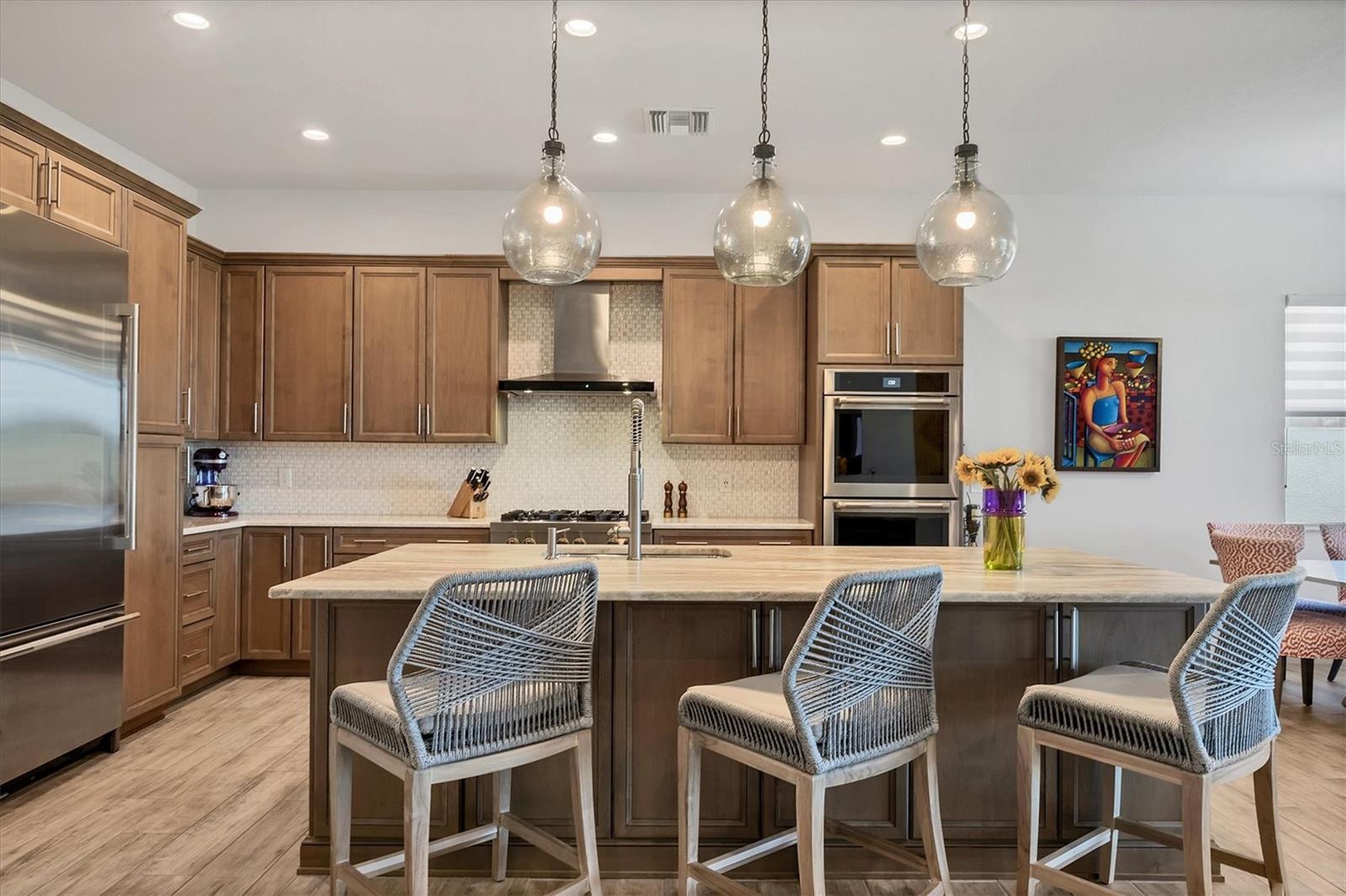 Image 13 of 64 For 17675 Azul Drive