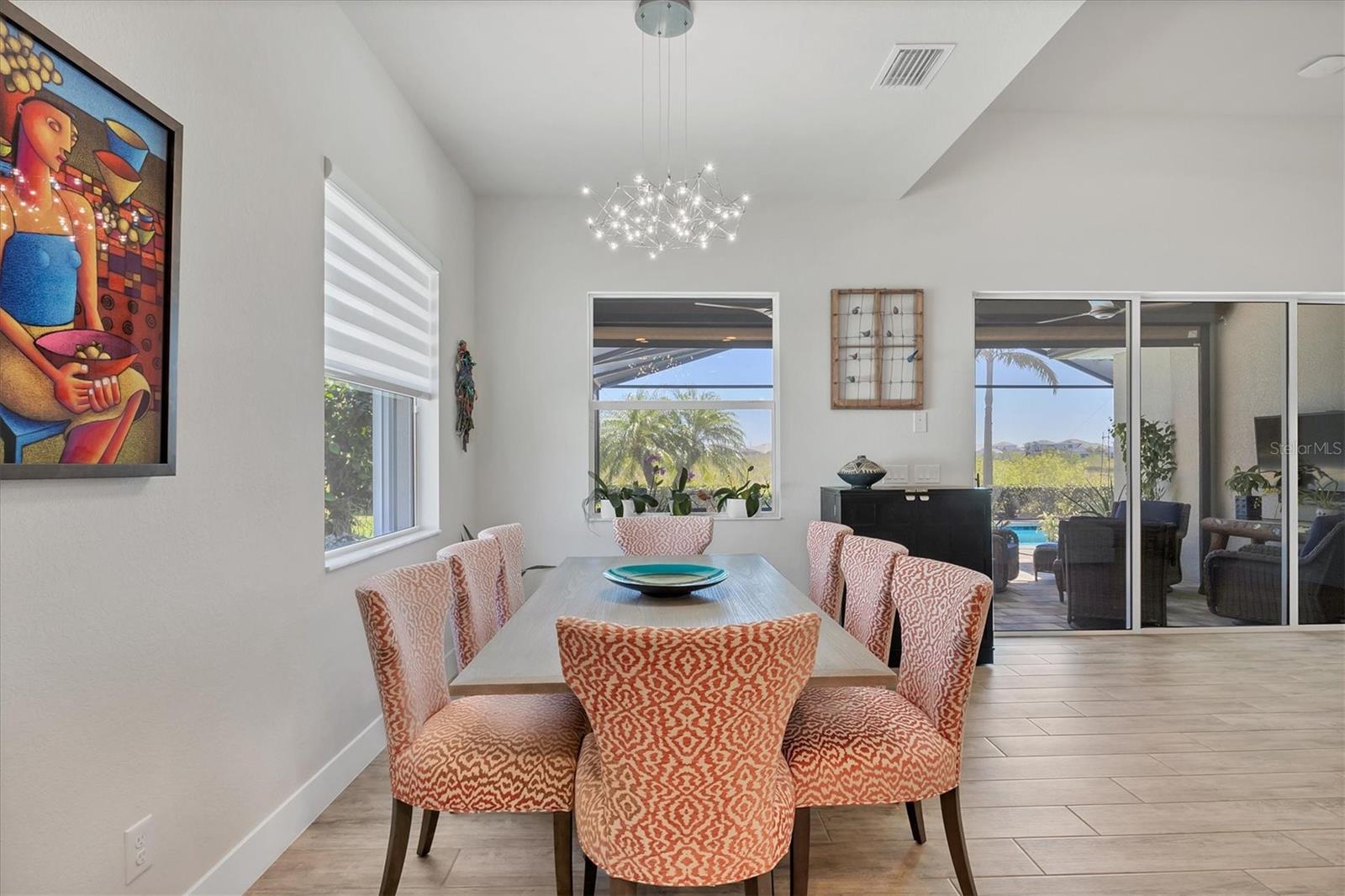 Image 15 of 64 For 17675 Azul Drive