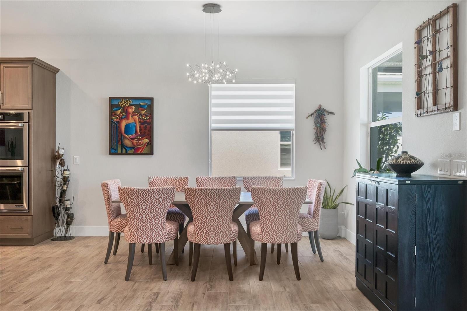 Image 16 of 64 For 17675 Azul Drive