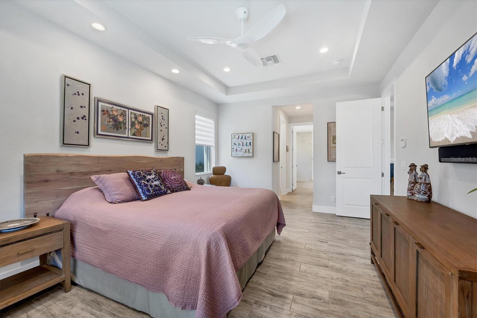 Image 20 of 64 For 17675 Azul Drive