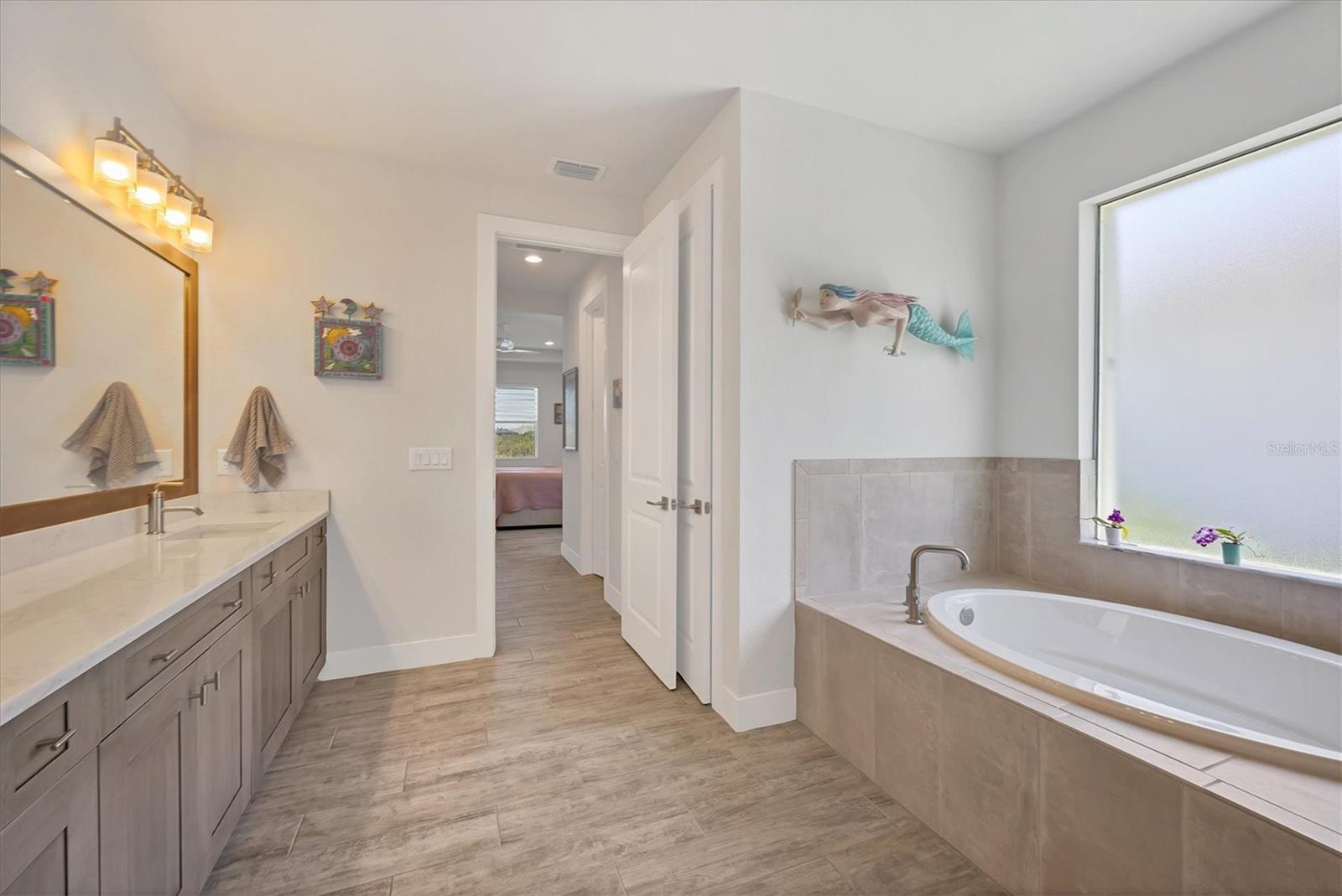 Image 25 of 64 For 17675 Azul Drive