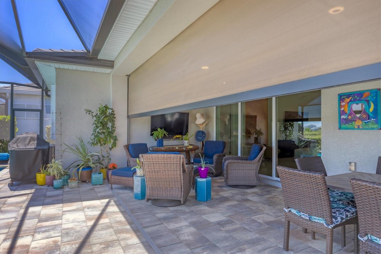 Image 32 of 64 For 17675 Azul Drive