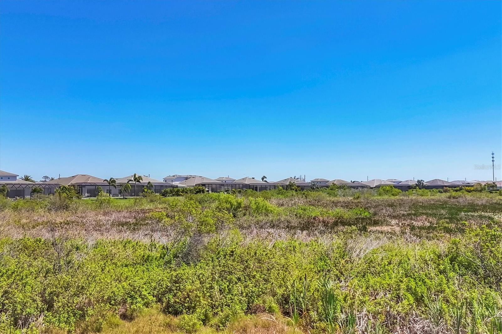 Image 38 of 64 For 17675 Azul Drive