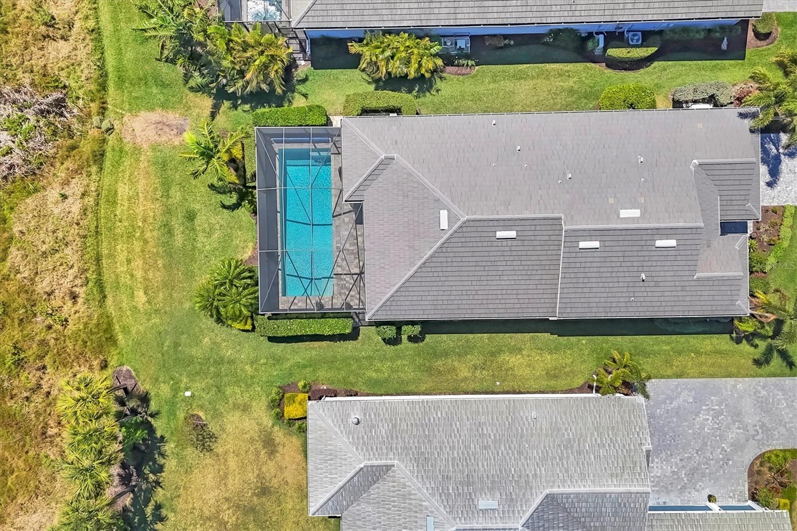 Image 39 of 64 For 17675 Azul Drive