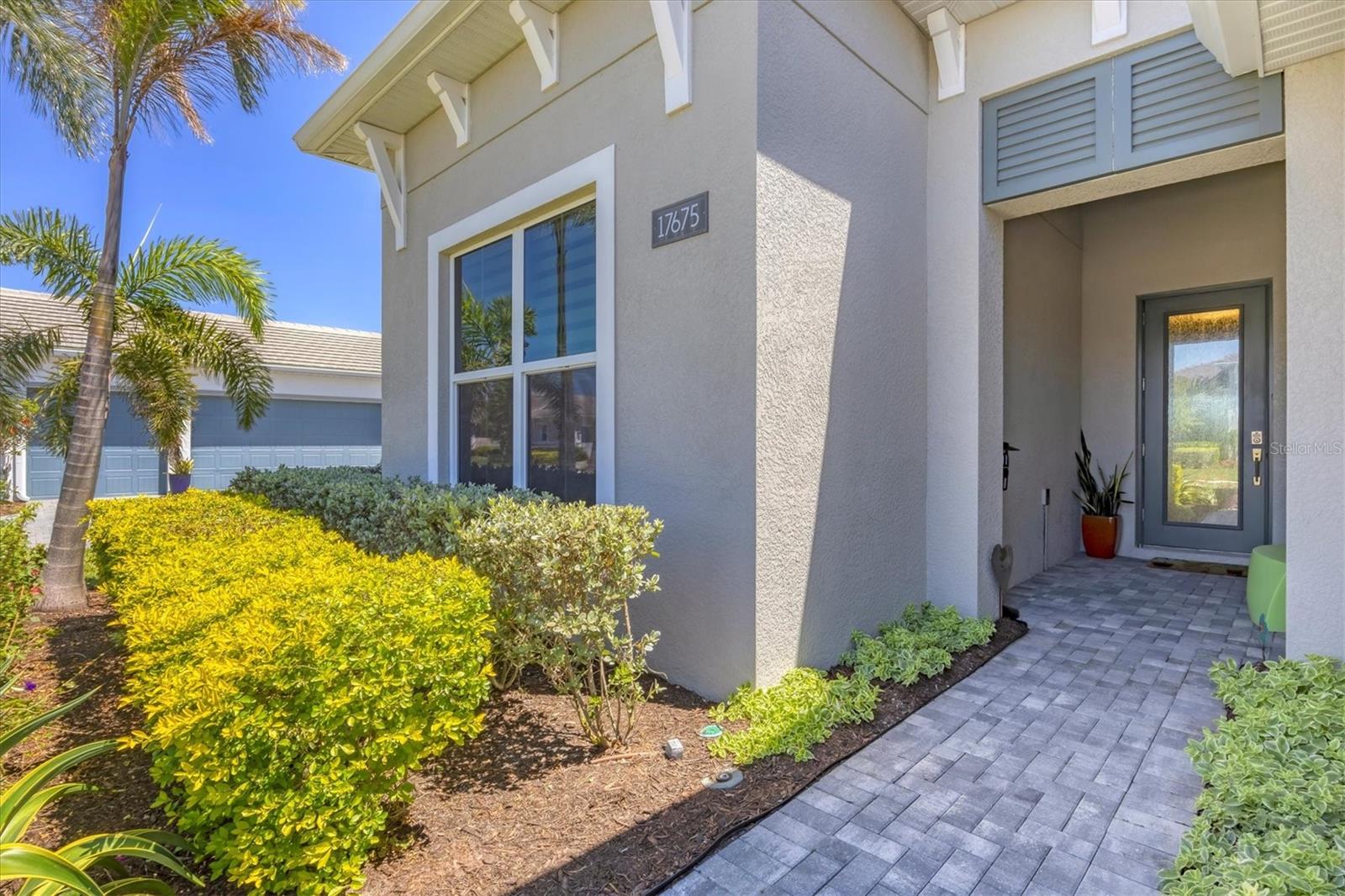 Image 5 of 64 For 17675 Azul Drive