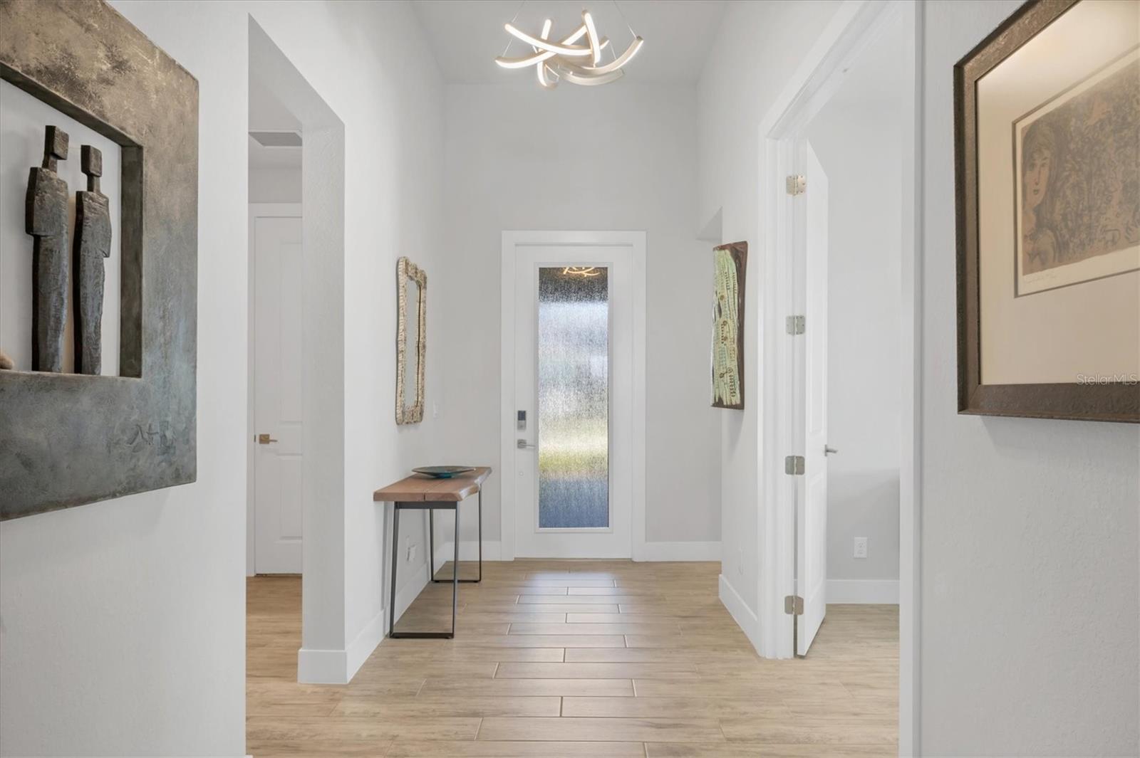 Image 6 of 64 For 17675 Azul Drive
