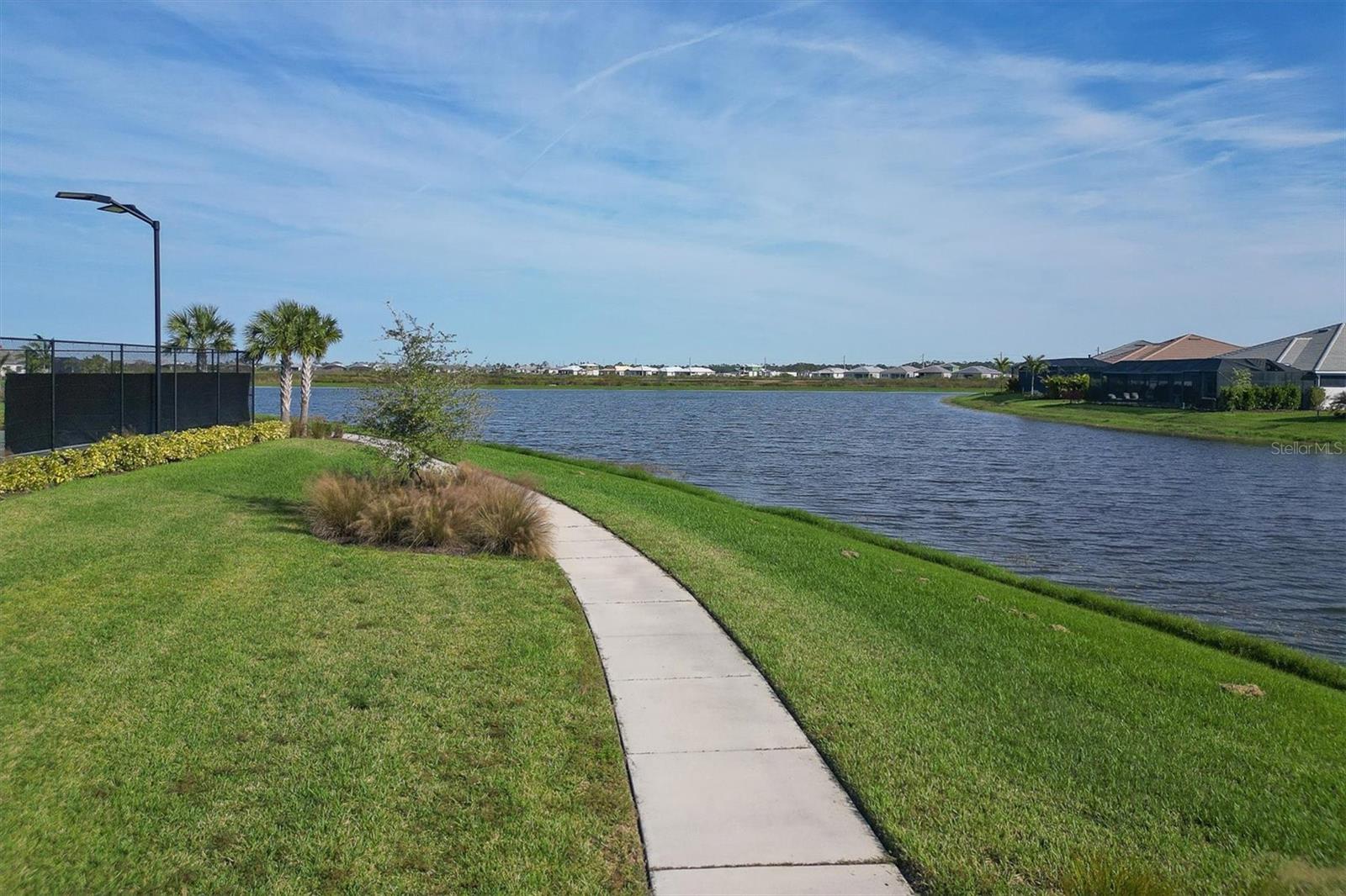 Image 61 of 64 For 17675 Azul Drive