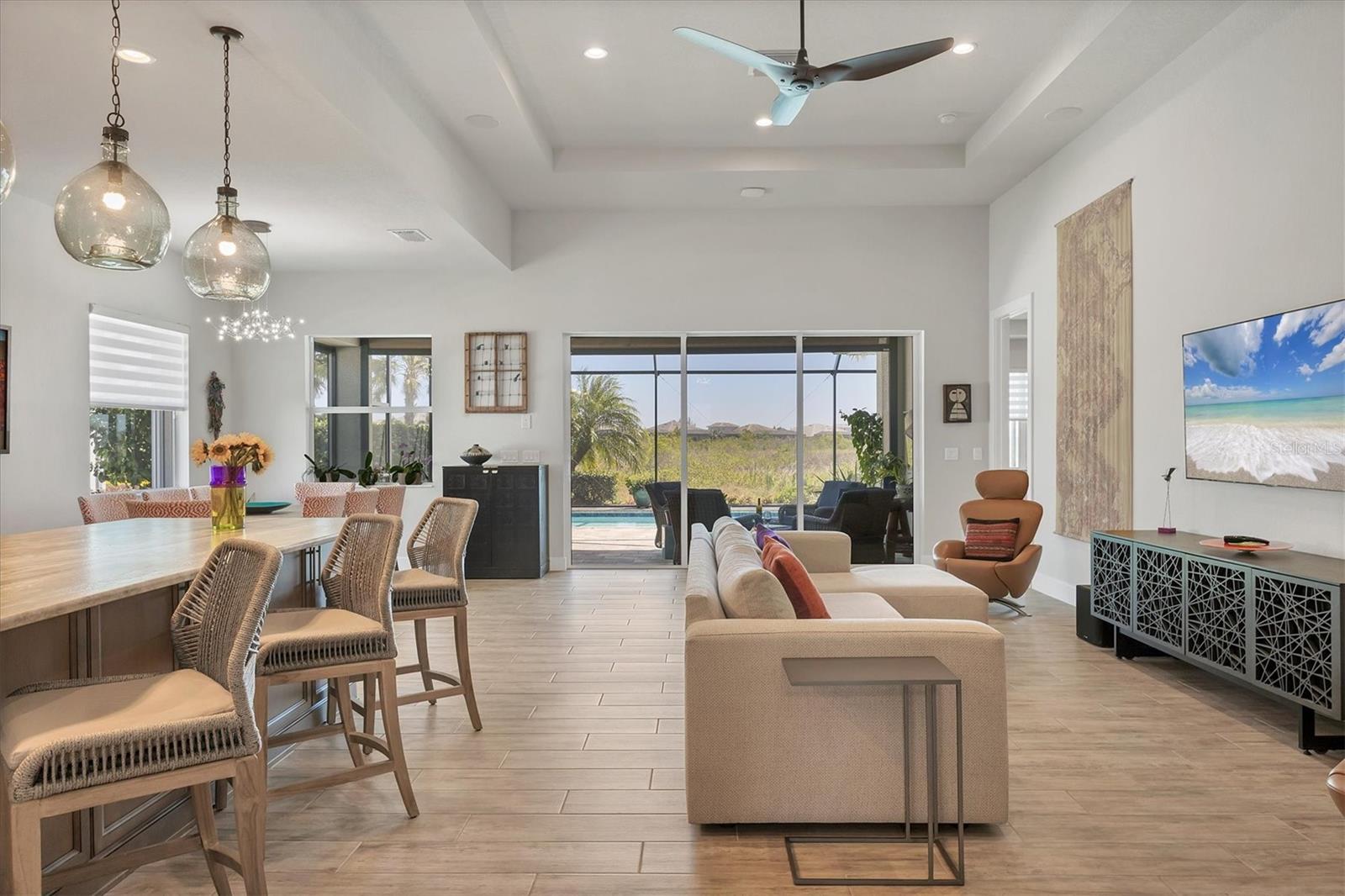 Image 7 of 64 For 17675 Azul Drive