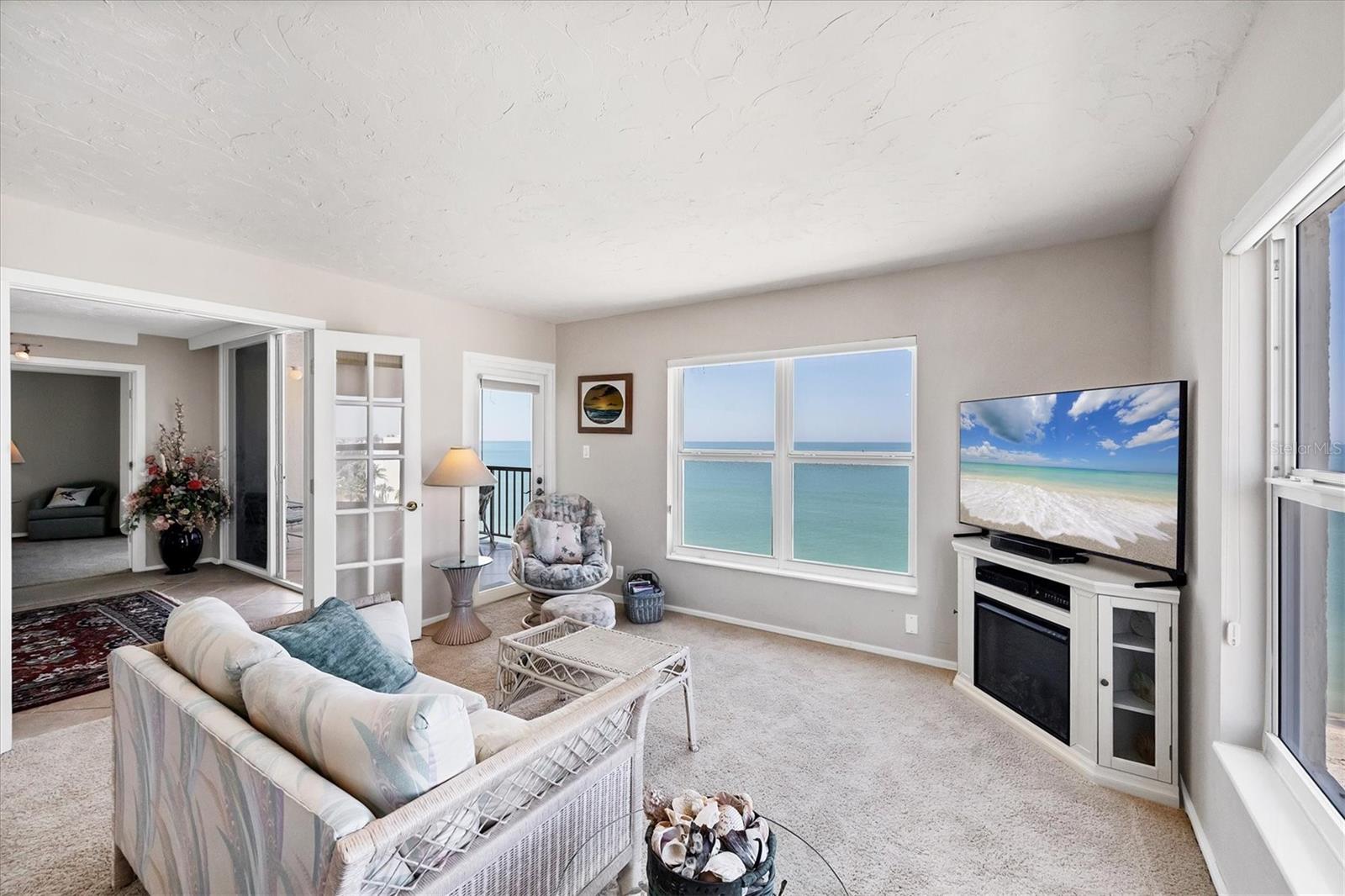 Image 28 of 60 For 4401 Gulf Of Mexico Drive 907