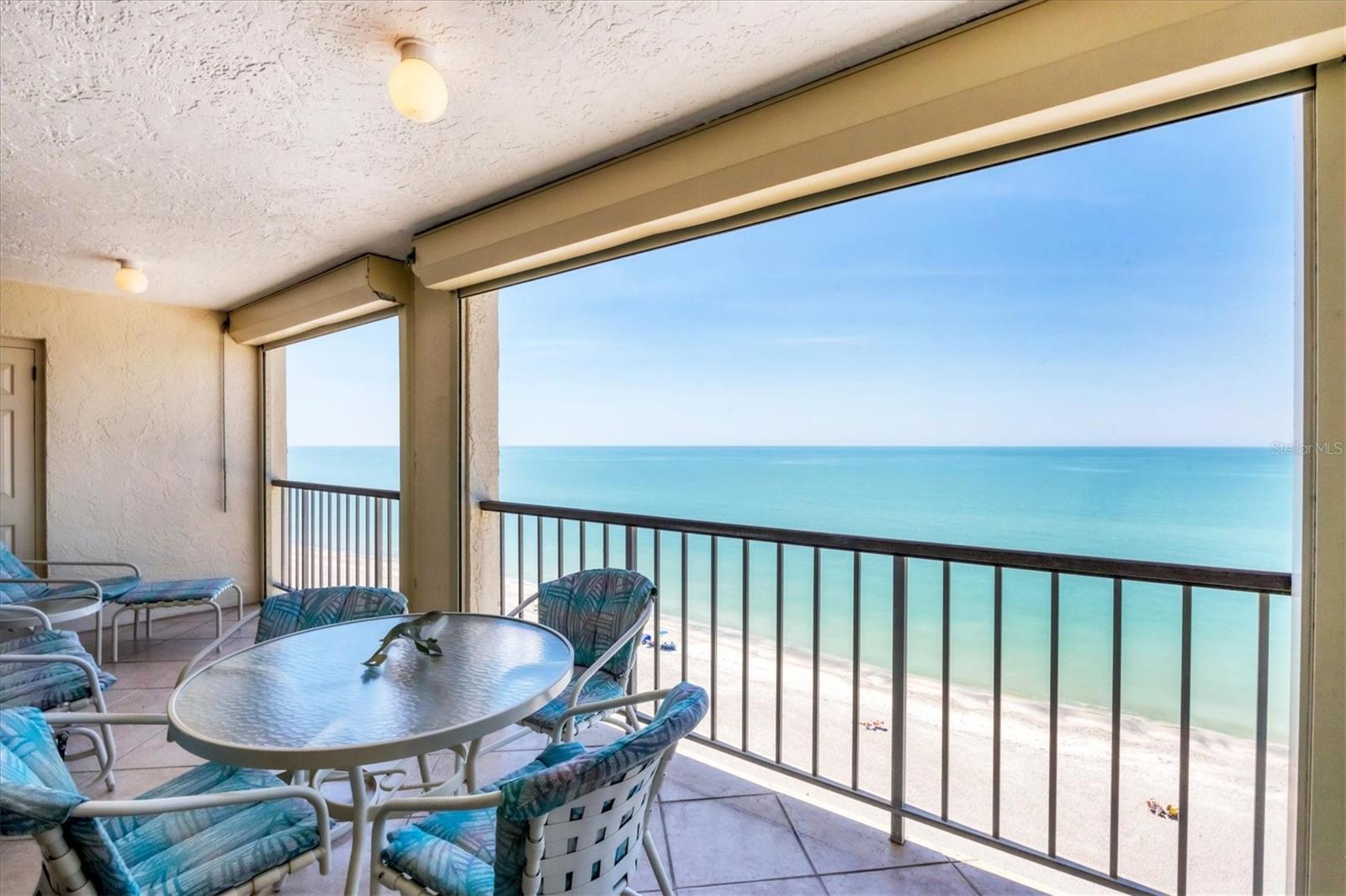 Image 34 of 60 For 4401 Gulf Of Mexico Drive 907