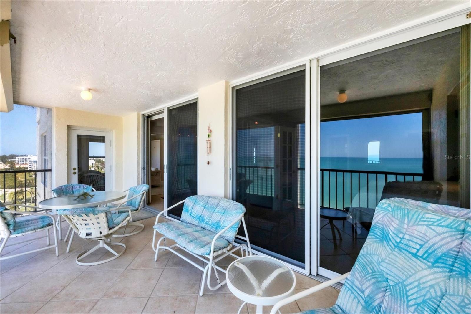 Image 35 of 60 For 4401 Gulf Of Mexico Drive 907