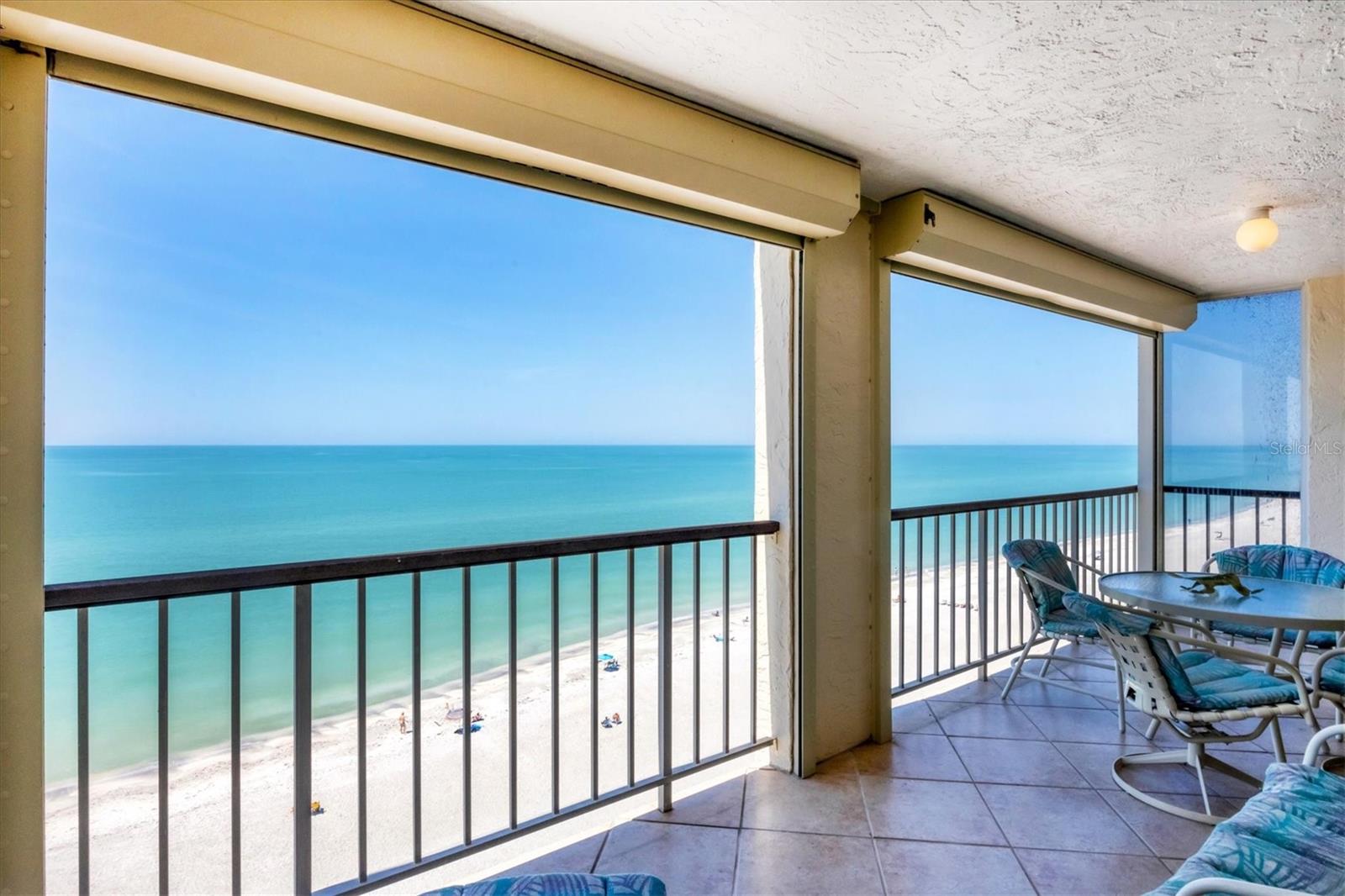 Image 36 of 60 For 4401 Gulf Of Mexico Drive 907