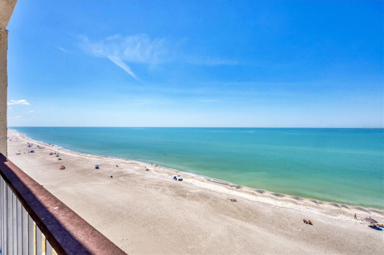 Image 38 of 60 For 4401 Gulf Of Mexico Drive 907