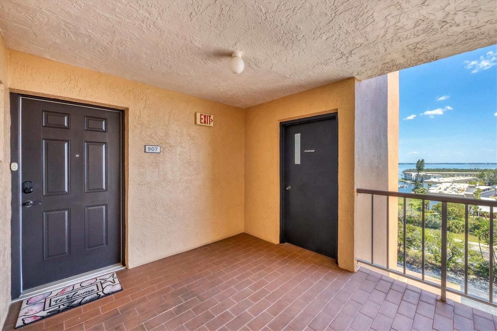 Image 39 of 60 For 4401 Gulf Of Mexico Drive 907