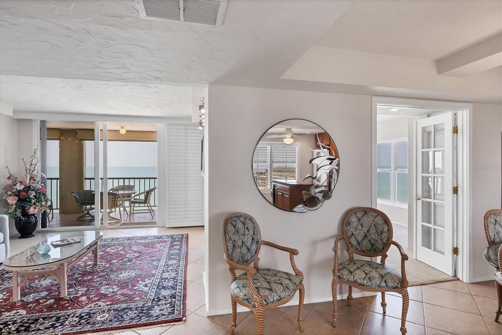 Image 4 of 60 For 4401 Gulf Of Mexico Drive 907