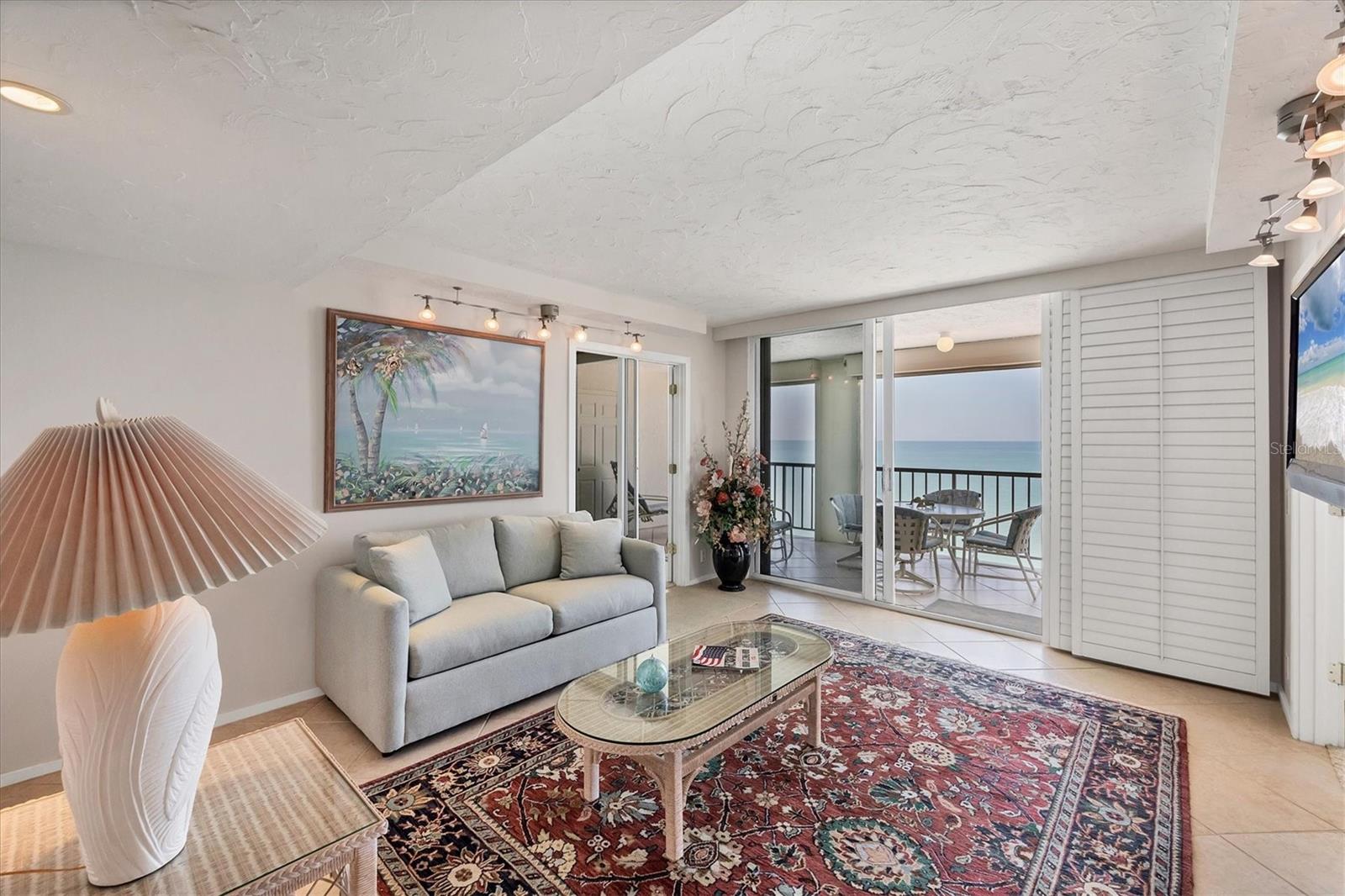 Image 5 of 60 For 4401 Gulf Of Mexico Drive 907