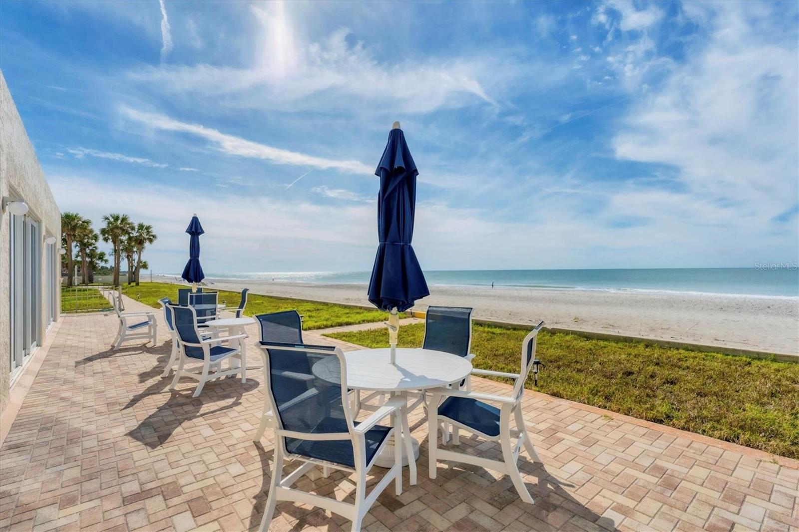 Image 53 of 60 For 4401 Gulf Of Mexico Drive 907